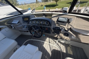 OUR HAVEN 39ft Carver Yacht For Sale