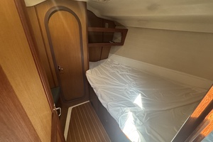 42ft Hunter Yacht For Sale