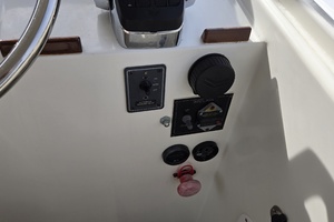 TRUE LOVE 29ft MJM Yacht For Sale