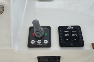 TRUE LOVE 29ft MJM Yacht For Sale