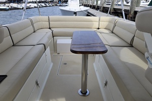 TRUE LOVE 29ft MJM Yacht For Sale