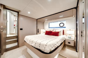 60FT (18.29M) AZIMUT