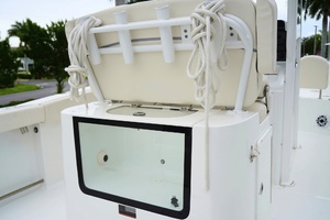 27ft Sea Hunt Yacht For Sale