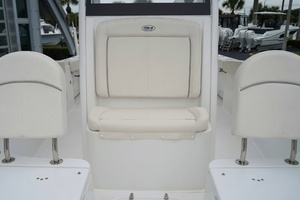 27ft Sea Hunt Yacht For Sale