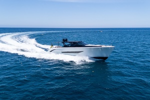 CASA BRI MARE