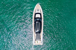 Yacht for sale CASA BRI MARE