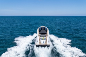 CASA BRI MARE yacht for sale