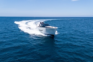 CASA BRI MARE