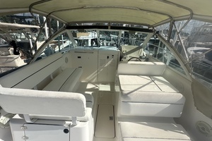 Alacrity 29ft Tiara Yachts Yacht For Sale
