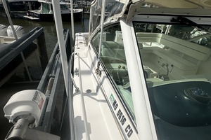 Alacrity 29ft Tiara Yachts Yacht For Sale