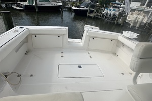 Alacrity 29ft Tiara Yachts Yacht For Sale