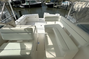 Alacrity 29ft Tiara Yachts Yacht For Sale