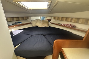 Alacrity 29ft Tiara Yachts Yacht For Sale