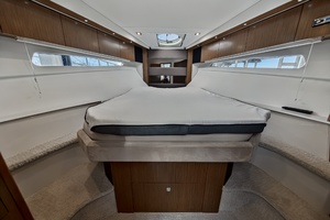 41ft Cruisers Yachts Yacht For Sale