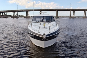 41ft Cruisers Yachts Yacht For Sale