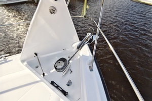 41ft Cruisers Yachts Yacht For Sale