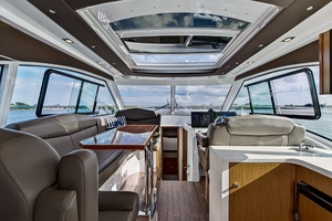 41ft Cruisers Yachts Yacht For Sale