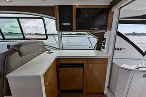 41ft Cruisers Yachts Yacht For Sale