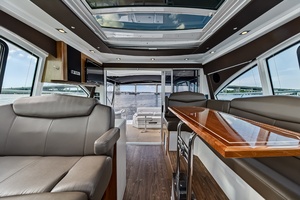 41ft Cruisers Yachts Yacht For Sale