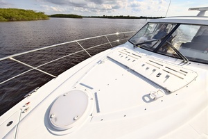 41ft Cruisers Yachts Yacht For Sale