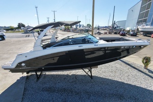 SHELL YEA    26ft Four Winns Yacht For Sale