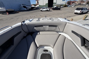 SHELL YEA    26ft Four Winns Yacht For Sale