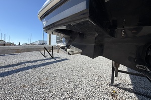 SHELL YEA    26ft Four Winns Yacht For Sale