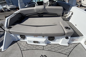 SHELL YEA    26ft Four Winns Yacht For Sale