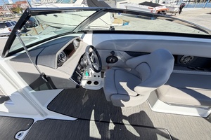 SHELL YEA    26ft Four Winns Yacht For Sale
