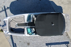 SHELL YEA    26ft Four Winns Yacht For Sale