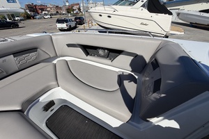 SHELL YEA    26ft Four Winns Yacht For Sale