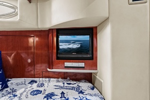 Navi Gator 45ft Sea Ray Yacht For Sale