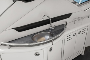 Navi Gator 45ft Sea Ray Yacht For Sale
