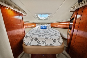 Navi Gator 45ft Sea Ray Yacht For Sale