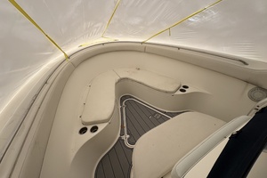 Messfolio 31ft Pursuit Yacht For Sale