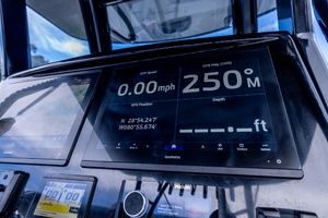 DECOY