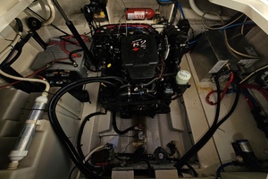 26ft Sea Ray Yacht For Sale