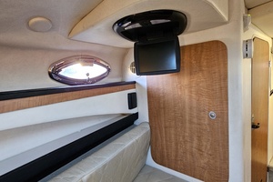 26ft Sea Ray Yacht For Sale