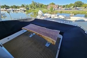 71FT (21.64M) HATTERAS