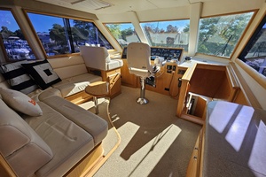 71FT (21.64M) HATTERAS