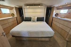 71FT (21.64M) HATTERAS