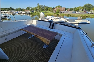 71FT (21.64M) HATTERAS