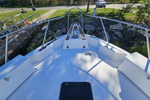 71FT (21.64M) HATTERAS