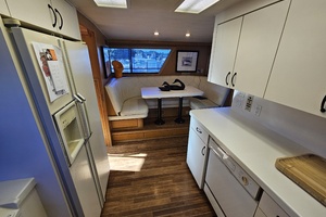 71FT (21.64M) HATTERAS