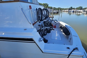 71FT (21.64M) HATTERAS