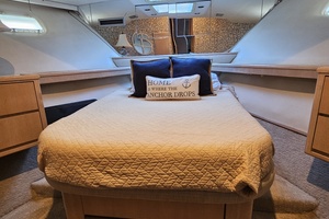71FT (21.64M) HATTERAS