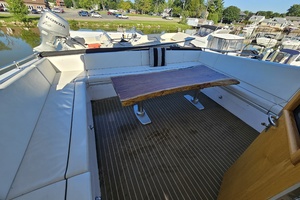 71FT (21.64M) HATTERAS