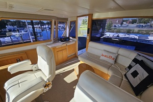 71FT (21.64M) HATTERAS