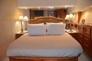 SURE SHOT
