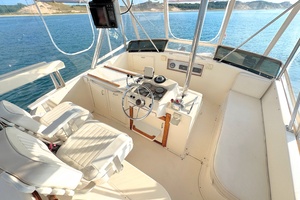 46ft Ocean Yachts Yacht For Sale